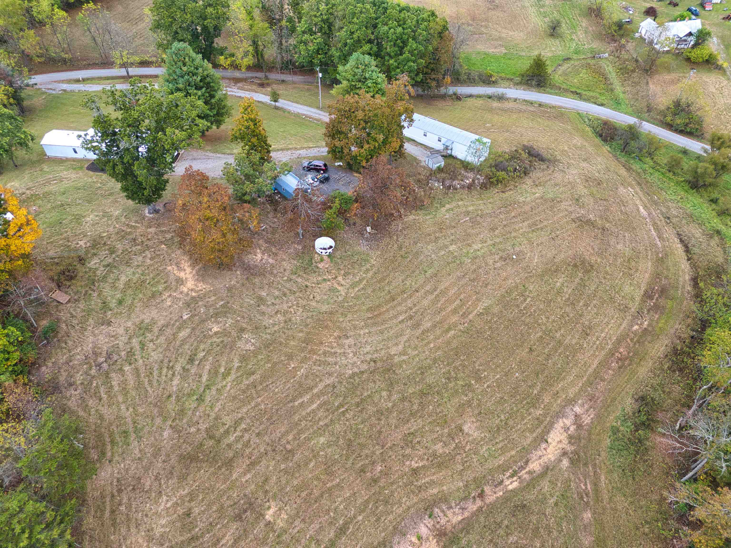 3565-3563 Big Branch Road Riner, VA 24149 - Photo 55 of 59 Gallery Image 55