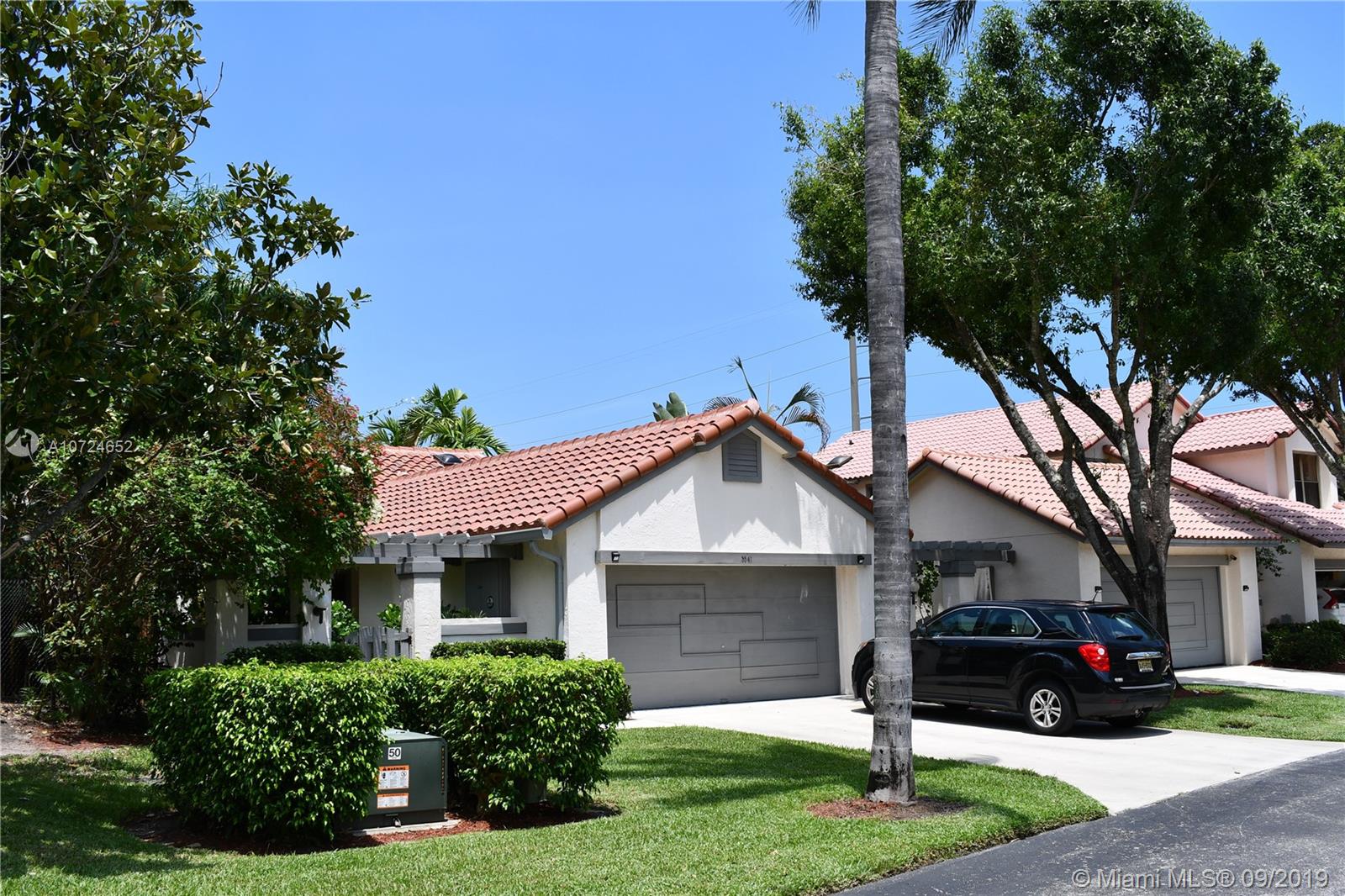 5541 Croydon Court Boca Raton, FL 33486 - Photo 1 of 32 Gallery Image 1