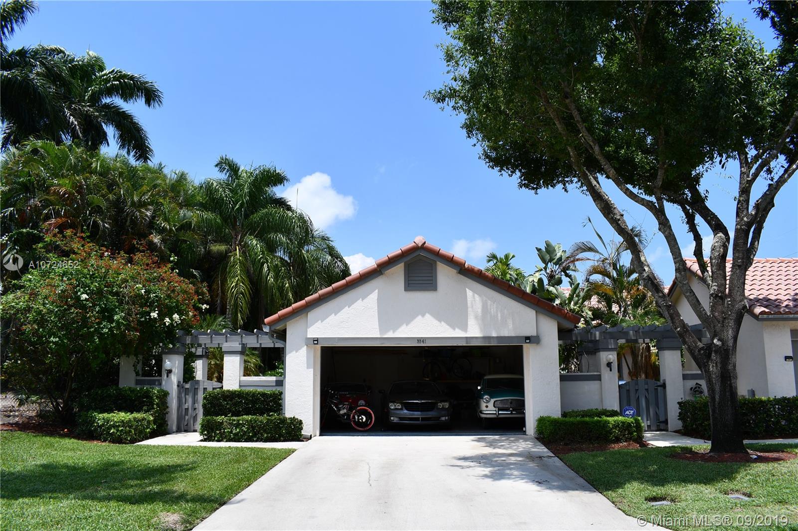 5541 Croydon Court Boca Raton, FL 33486 - Photo 26 of 32 Gallery Image 26