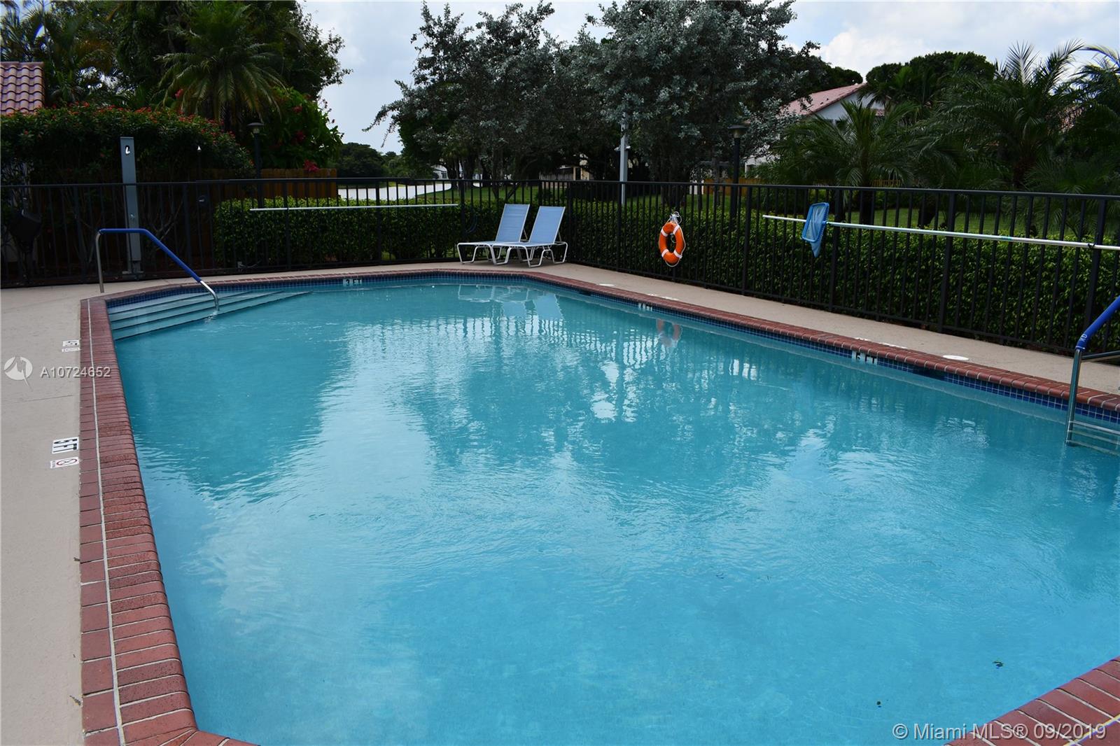 5541 Croydon Court Boca Raton, FL 33486 - Photo 29 of 32 Gallery Image 29