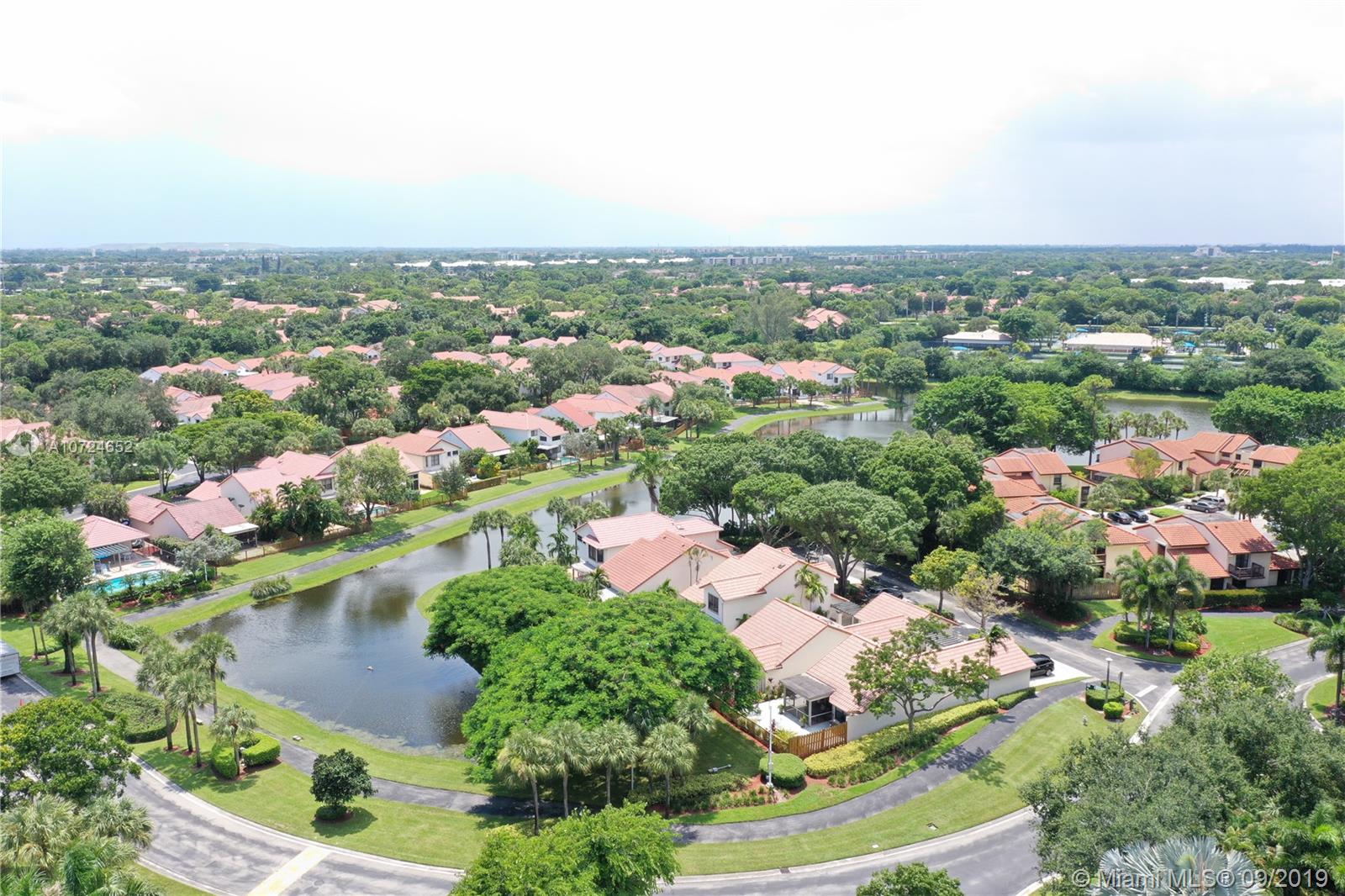 5541 Croydon Court Boca Raton, FL 33486 - Photo 31 of 32 Gallery Image 31
