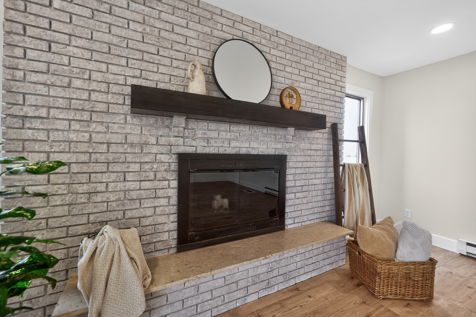 17093 Somonauk Road DeKalb, IL 60115 - Photo 17 of 49