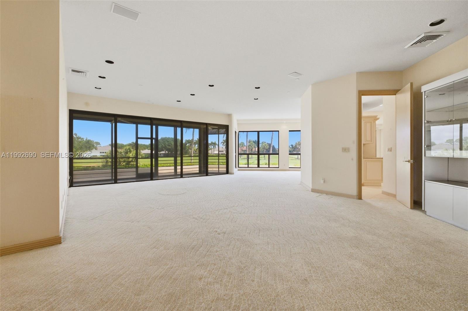 7383 Orangewood Lane, Unit 301 Boca Raton, FL 33433 - Photo 2 of 36