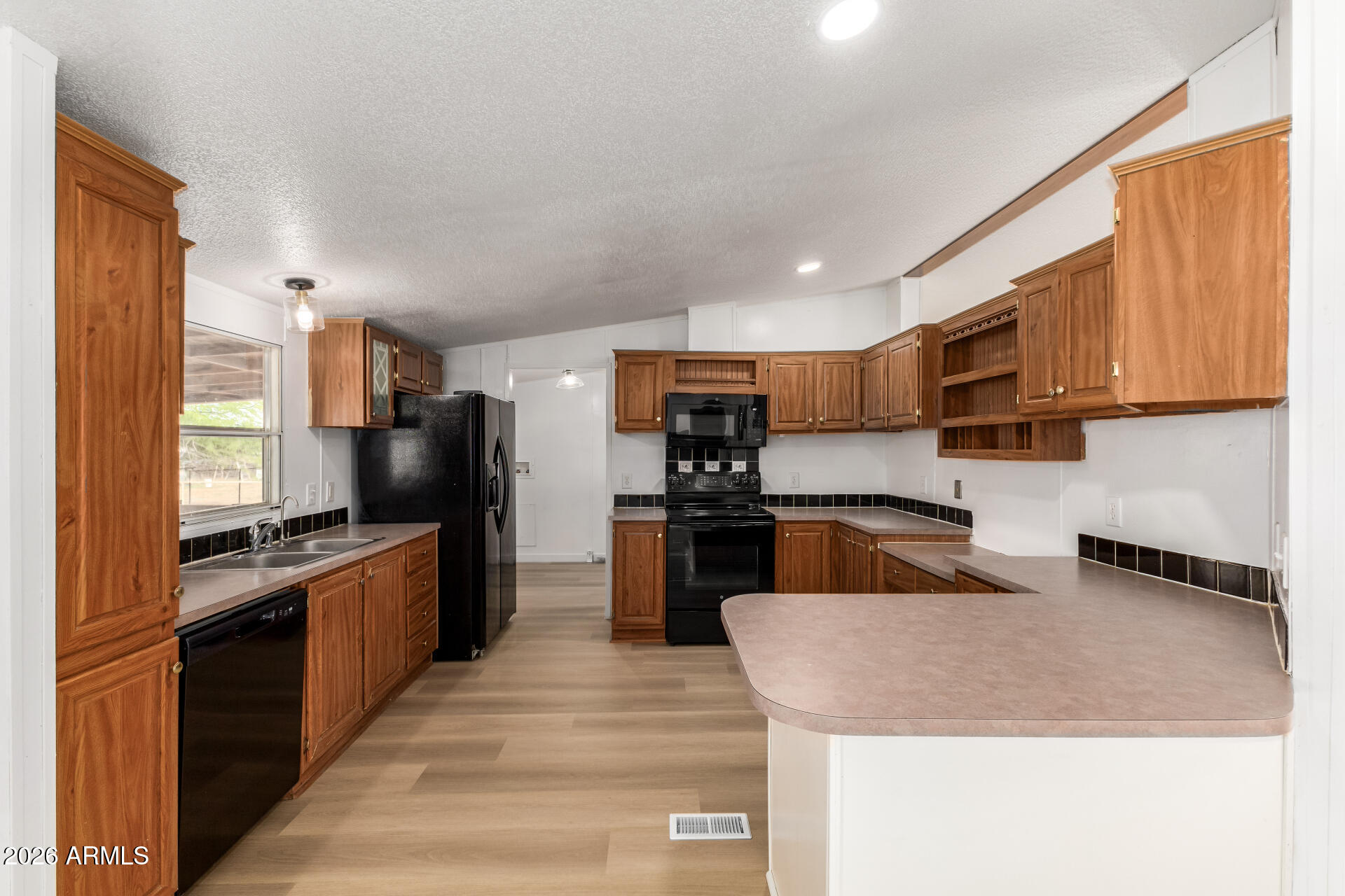 4320 East Hash Knife Draw Road San Tan Valley, AZ 85140 - Photo 12 of 42 12 - Hash
