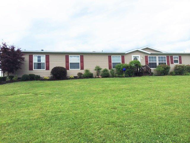 845 Ellis Road Owenton, KY 40359 - Photo 27 of 30 Gallery Image 27