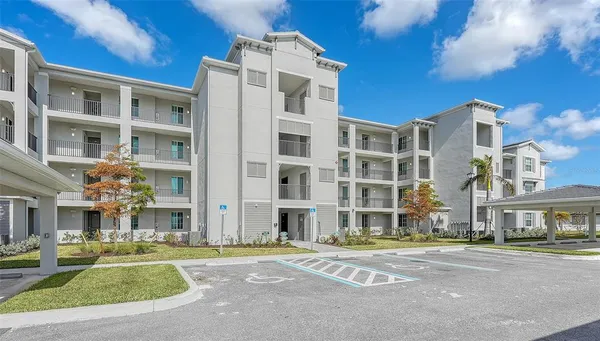 $6,000 | 12140 Wellen Golf Street, Unit 203, Venice, FL 34293