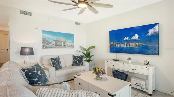 $6,000 | 12140 Wellen Golf Street, Unit 203, Venice, FL 34293