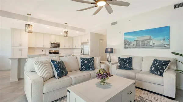 $6,000 | 12140 Wellen Golf Street, Unit 203, Venice, FL 34293