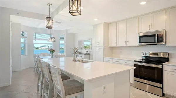 $6,000 | 12140 Wellen Golf Street, Unit 203, Venice, FL 34293