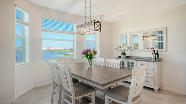 $6,000 | 12140 Wellen Golf Street, Unit 203, Venice, FL 34293