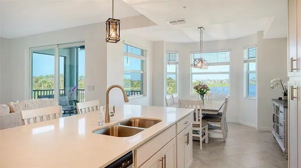 $6,000 | 12140 Wellen Golf Street, Unit 203, Venice, FL 34293