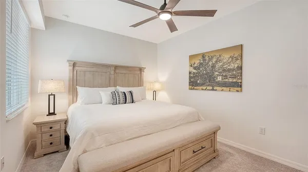 $6,000 | 12140 Wellen Golf Street, Unit 203, Venice, FL 34293