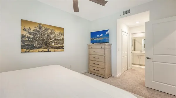 $6,000 | 12140 Wellen Golf Street, Unit 203, Venice, FL 34293