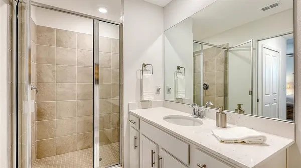 $6,000 | 12140 Wellen Golf Street, Unit 203, Venice, FL 34293