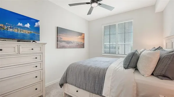 $6,000 | 12140 Wellen Golf Street, Unit 203, Venice, FL 34293