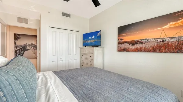$6,000 | 12140 Wellen Golf Street, Unit 203, Venice, FL 34293
