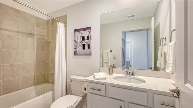 a sign that is on the side of a building