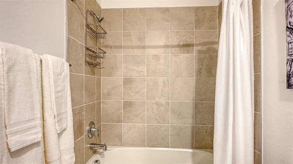 $6,000 | 12140 Wellen Golf Street, Unit 203, Venice, FL 34293