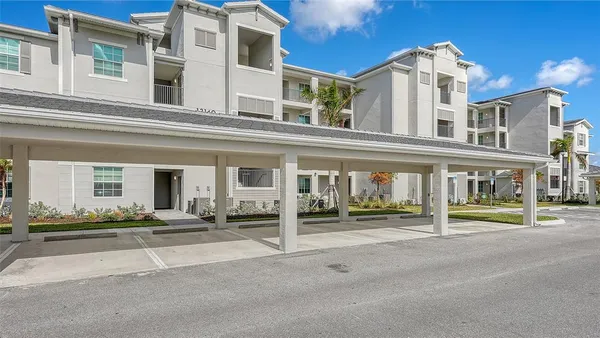 $6,000 | 12140 Wellen Golf Street, Unit 203, Venice, FL 34293
