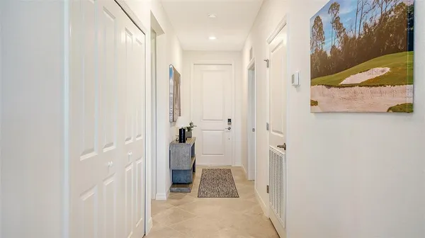 $6,000 | 12140 Wellen Golf Street, Unit 203, Venice, FL 34293