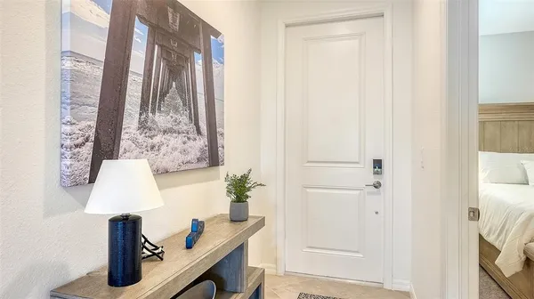 $6,000 | 12140 Wellen Golf Street, Unit 203, Venice, FL 34293