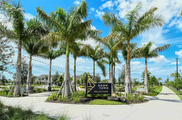 $5,500 | 12140 Wellen Golf Street, Unit 203, Venice, FL 34293