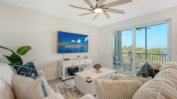 $6,000 | 12140 Wellen Golf Street, Unit 203, Venice, FL 34293