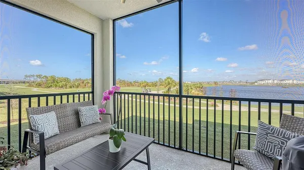 $6,000 | 12140 Wellen Golf Street, Unit 203, Venice, FL 34293