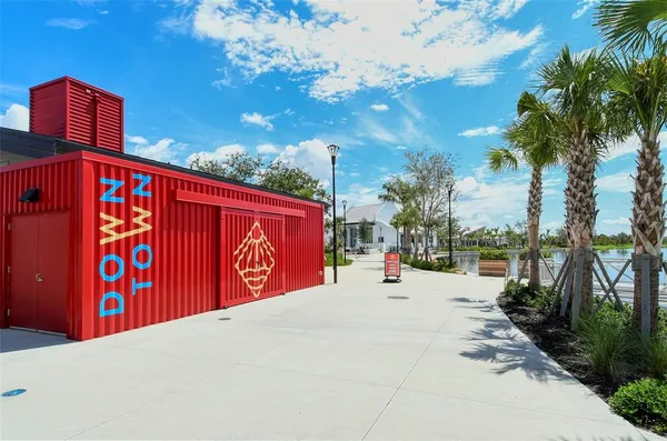 $6,000 | 12140 Wellen Golf Street, Unit 203, Venice, FL 34293