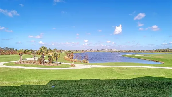 $6,000 | 12140 Wellen Golf Street, Unit 203, Venice, FL 34293