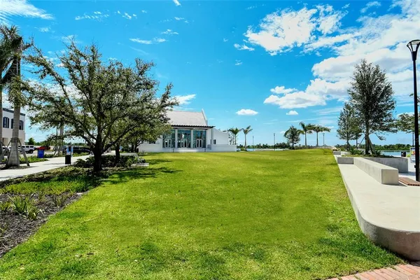 $6,000 | 12140 Wellen Golf Street, Unit 203, Venice, FL 34293