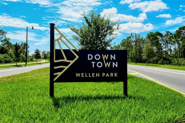 $6,000 | 12140 Wellen Golf Street, Unit 203, Venice, FL 34293