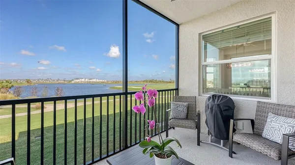 $6,000 | 12140 Wellen Golf Street, Unit 203, Venice, FL 34293