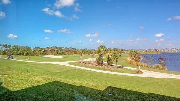 $6,000 | 12140 Wellen Golf Street, Unit 203, Venice, FL 34293