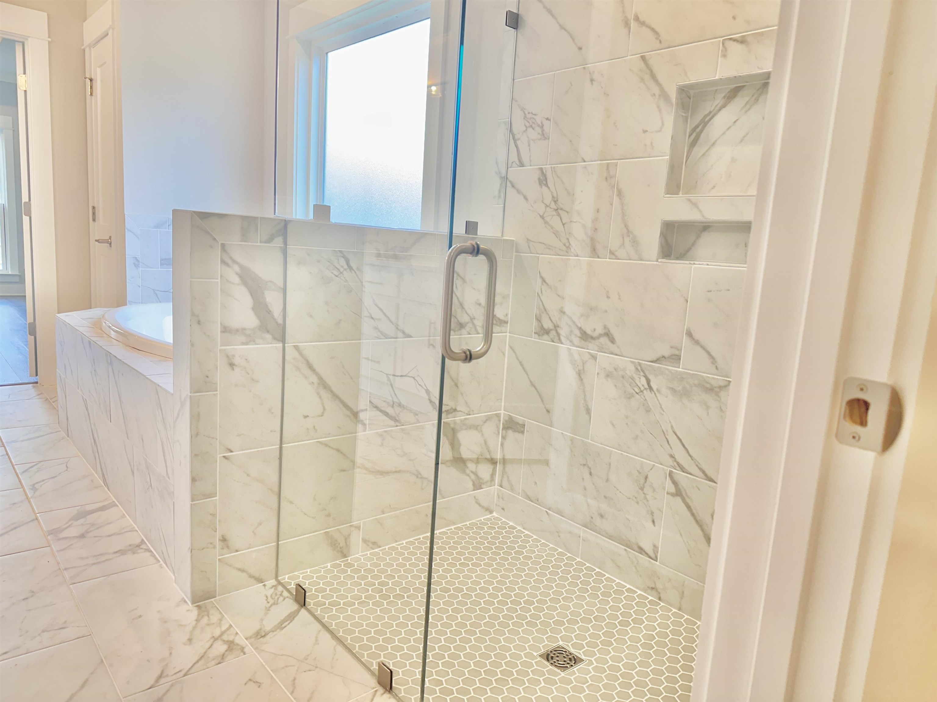 634 Kitfox Avenue Fairhope, AL 36532 - Photo 18 of 33 Bathroom