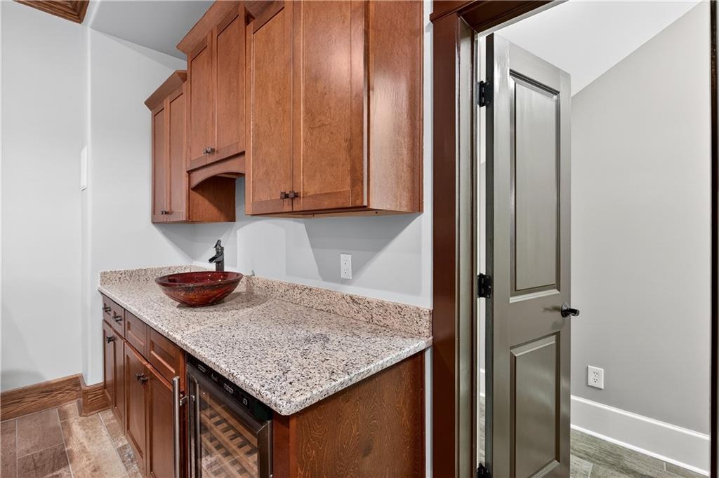 47 Fern Leaf Way Newnan, GA 30265 - Photo 113 of 141