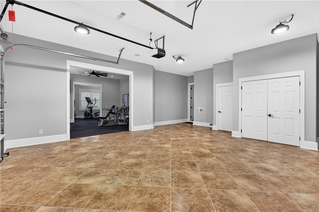 47 Fern Leaf Way Newnan, GA 30265 - Photo 119 of 141