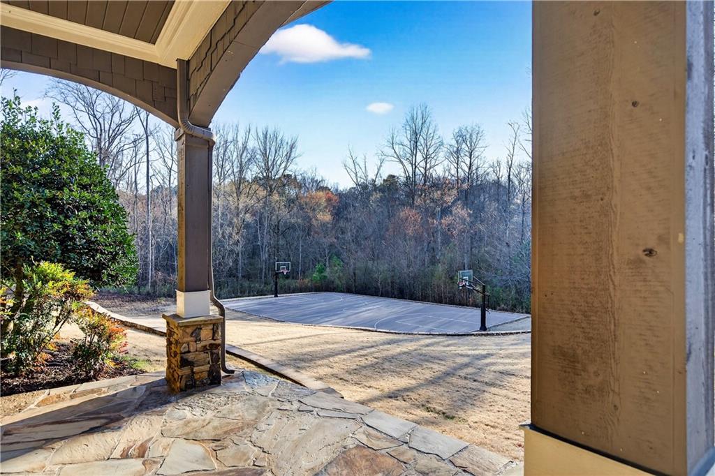 47 Fern Leaf Way Newnan, GA 30265 - Photo 134 of 141