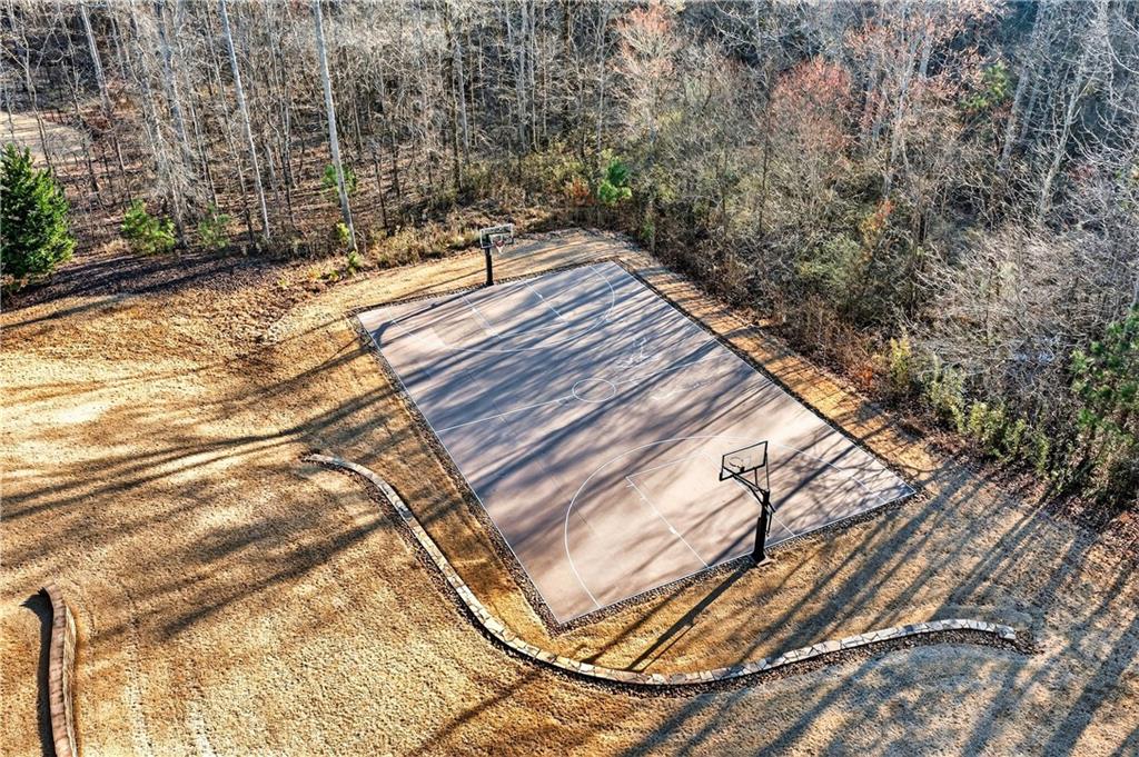 47 Fern Leaf Way Newnan, GA 30265 - Photo 139 of 141