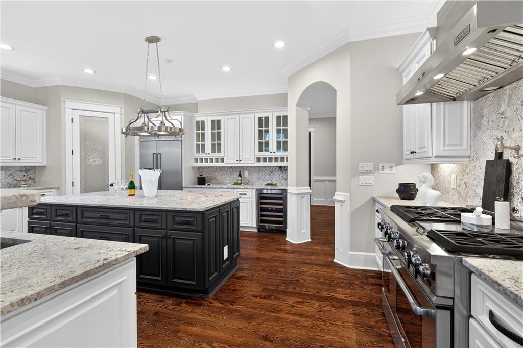 47 Fern Leaf Way Newnan, GA 30265 - Photo 40 of 141