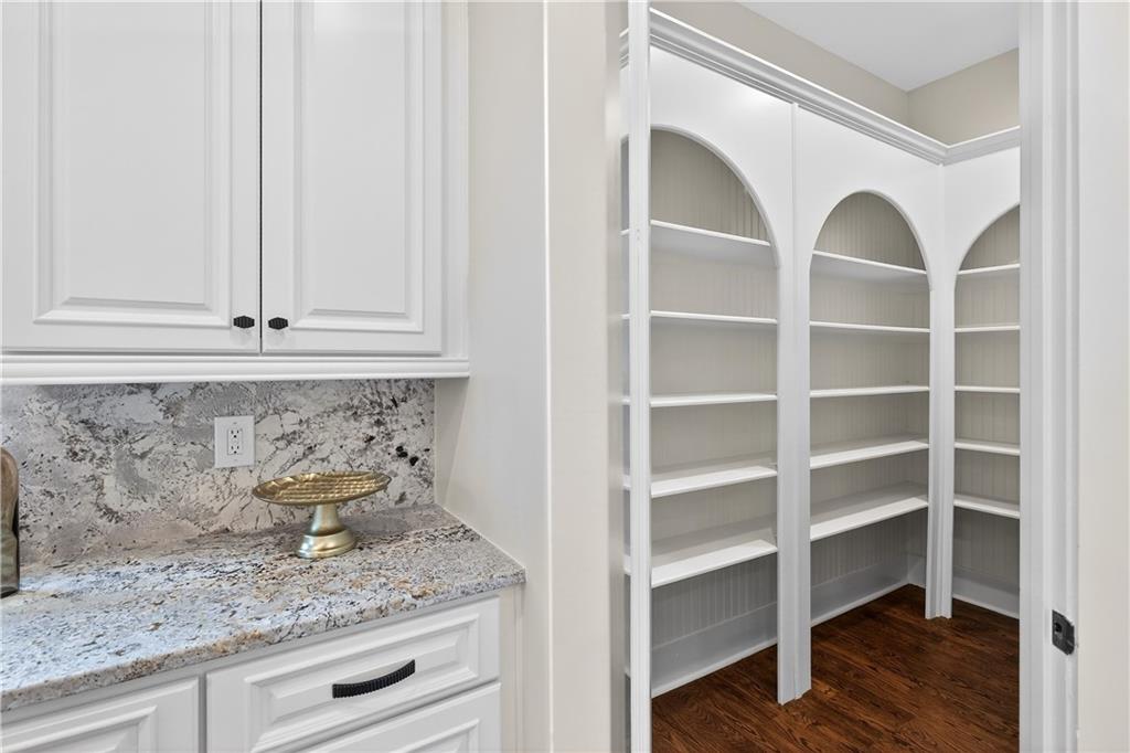 47 Fern Leaf Way Newnan, GA 30265 - Photo 42 of 141
