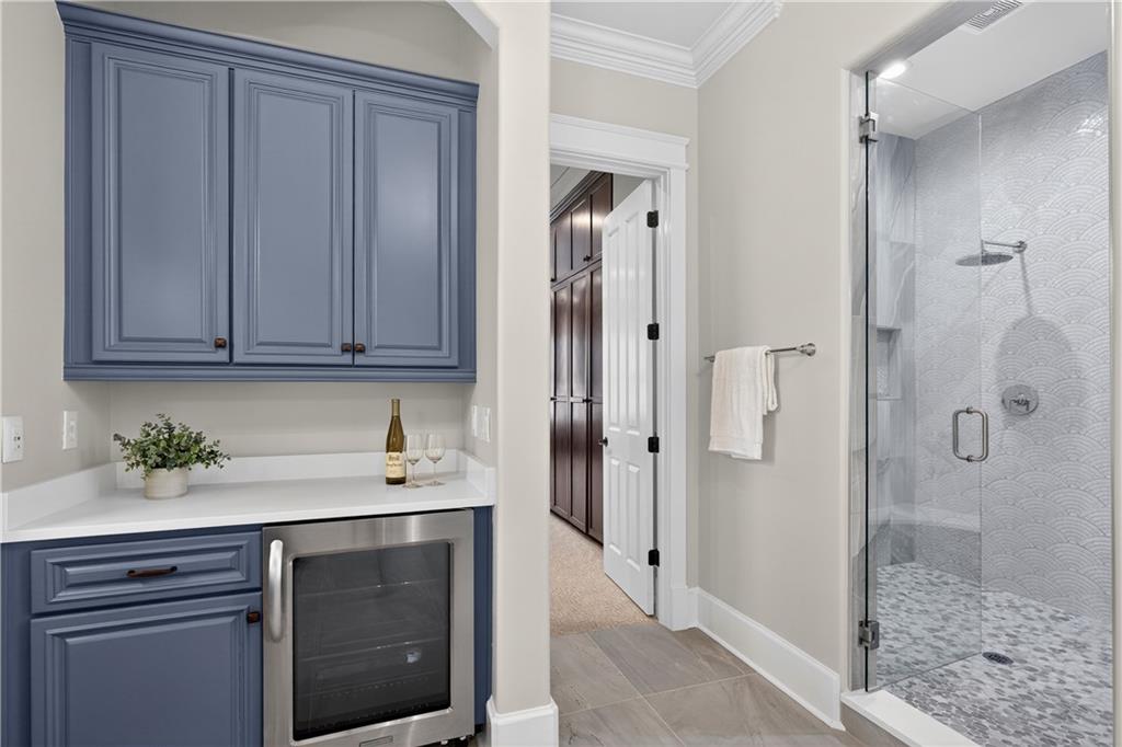 47 Fern Leaf Way Newnan, GA 30265 - Photo 58 of 141