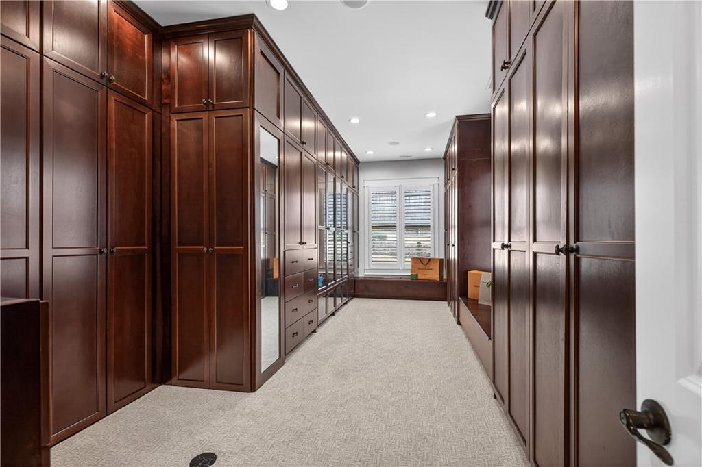 47 Fern Leaf Way Newnan, GA 30265 - Photo 60 of 141