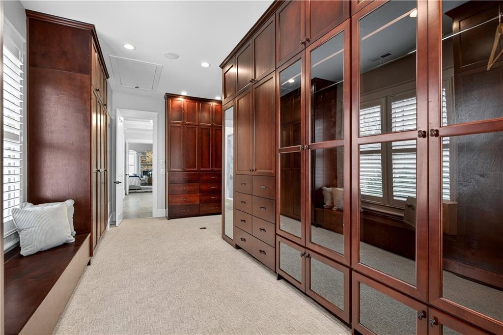 47 Fern Leaf Way Newnan, GA 30265 - Photo 61 of 141