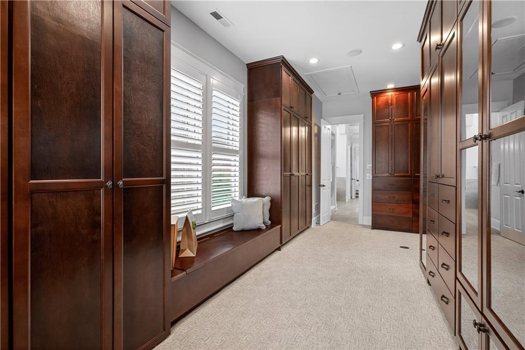 47 Fern Leaf Way Newnan, GA 30265 - Photo 62 of 141