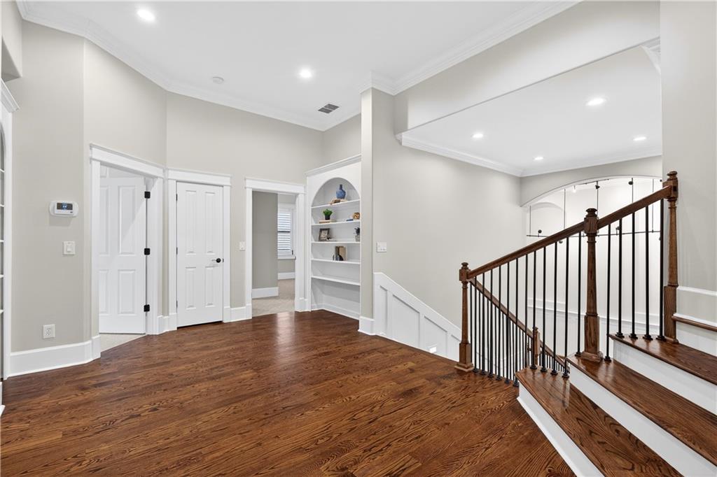 47 Fern Leaf Way Newnan, GA 30265 - Photo 72 of 141