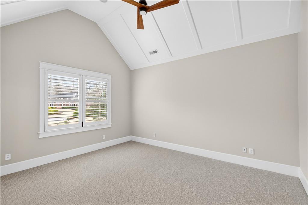 47 Fern Leaf Way Newnan, GA 30265 - Photo 73 of 141
