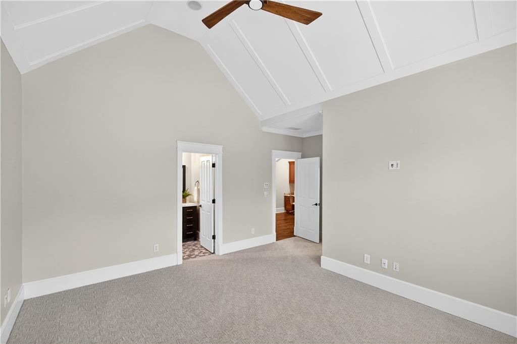 47 Fern Leaf Way Newnan, GA 30265 - Photo 74 of 141
