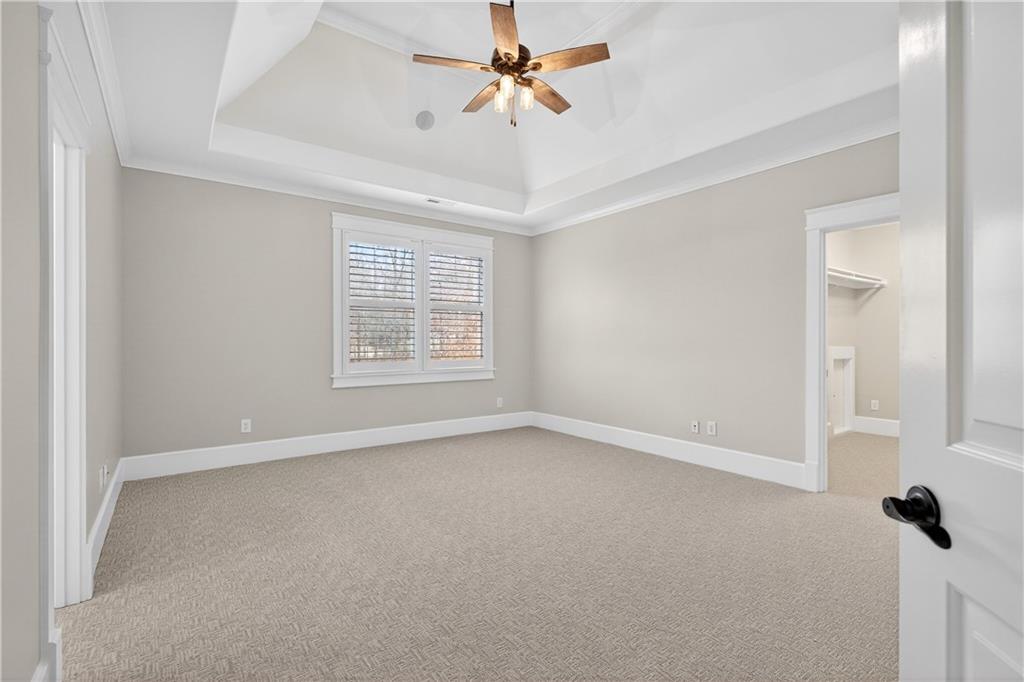 47 Fern Leaf Way Newnan, GA 30265 - Photo 77 of 141