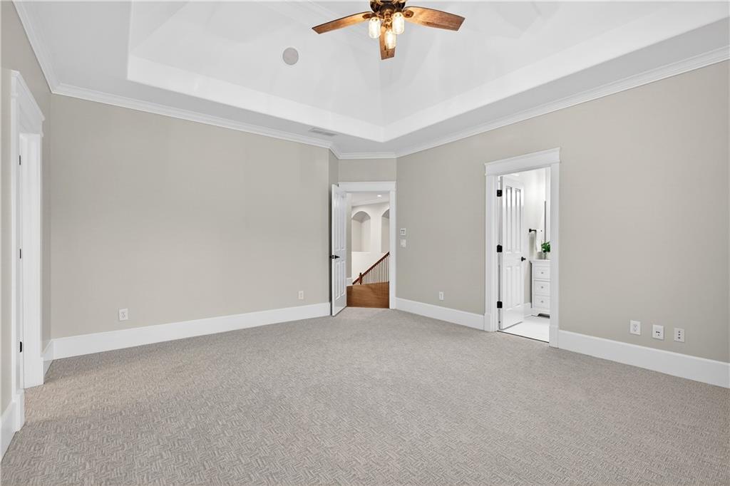 47 Fern Leaf Way Newnan, GA 30265 - Photo 78 of 141